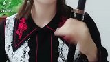 二胡演奏经典歌曲，姑娘拉的太好听了
