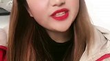 四川泸州妹儿 四川 对口型飙演技 山歌 嗯，父母恩情大于天