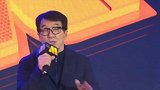 成龙寻根成功认祖归宗，两个哥哥生活拮据，为何不肯伸出援手