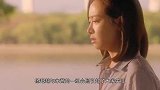 宋茜撞上杨超越，看看她们手背，就明白中韩国练习生的区别了