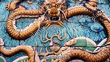 湖南神秘山洞发现“真龙”，村民不敢靠近，专家到后也愣了！