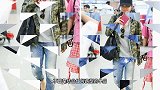 “中国媳妇”秋瓷炫气质真好，穿破洞牛仔外套，美的让人心动
