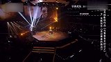 好歌曲：气场清强大到陶喆都膜拜，果然是唱作前辈，是个大神！
