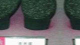 三国 木屐