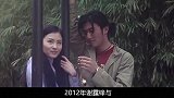 谢贤不再沉默，说出谢家与张柏芝第三胎的关系，谢霆锋不再背锅