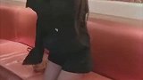 约的小姐姐开口脆美滋滋,先K歌后吃饭