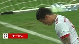 放走3人=最大失误！齐祖一路“渣”到谷底 皇马彻骨寒冬来了