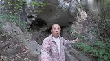 蒋介石第一次到柳州就差点被炸死！是怎么回事？带你游游当年旧地