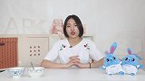 鸡蛋壳的这几个妙用太厉害，后悔现在才知道