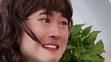 绿茶婊 姐妹们，面对绿茶，让我们动起来....