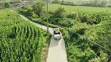《再给我一个暑假》今日发布先导预告