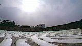 东莞特色冬瓜干蒸翡翠鱼,冬瓜干吸满鱼的汤汁,太绝了丨寻味东莞