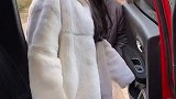 一年上演一次，小时候还以为他们打架呢，现在轮到我了