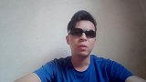 外卖骑手工作很艰苦？要赚那个钱就要受那个罪！