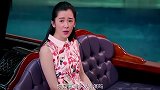美女拿手机想给前男友打电话,不想前男友看到,来句想打就打