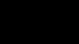 潮流-20121219-西班牙巨星Penelope Cruz代言品牌Loewe