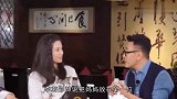 李若彤爱外甥超过爱自己，坦言后悔没生孩子，如今将外甥视若己出