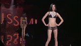 猪哥看走秀429期