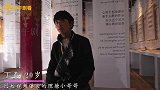 中国有名的10大网红，赵露思成一线演员，辣目洋子后来居上！