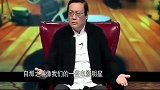 老梁：曾经的傻里傻气从不打扮的女星，却成了影视圈著名影后