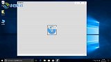 电脑教程：Windows10系统怎么打开录音工具