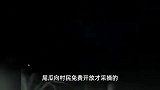 广西一瓜田遭村民哄抢以为免费，瓜农崩溃报警：人太多根本拦不住