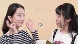 透亮滋养护肤套装，赶走干燥暗沉