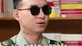 历经三年每日训练，排雷英雄康复出院