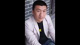 萌狮大赏 小伙子有组织罢工的能力，领导该不该提拔呢！