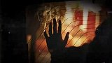 女子身患绝症，时日不多，她想给最爱的女儿找个妈妈