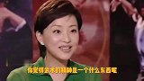 甄子丹：李小龙带给我的影响不止打倒对手，还有一种不服输的精神