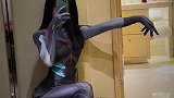 男友力 男友在哪？