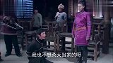 独立纵队：内奸杀人灭口，大当家将计就计，让内奸自己暴露身份