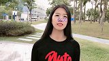 爆笑：孩子都这么大了，为什么不告诉我？我一直以为你单身呢