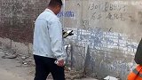 逐渐喜欢上书法了，这艺术氛围不就来了