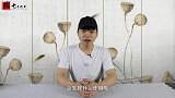 生姜和花露水放在一起，夏天都试试，效果好多人不知道，长知识了