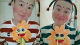 趣事精选，为啥我支付失败了啊
