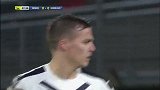 法甲-第19轮录播：雷恩VS波尔多（崔正杰）