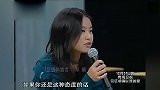 继婆婆对儿媳腹中孩子狠下毒手，丈夫求妻子回家，妻子崩溃大骂