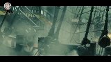 【世界海盗史】3-大航海时期叱咤风云的海盗现在还有？