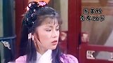 以前熟悉的面孔你还记得几个？