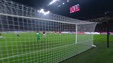 赛事回放：18/19赛季意甲第12轮 AC米兰VS尤文图斯