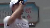 吴昕与郑凯同看话剧同回居所，疑似恋情曝光，你们觉得般配吗