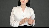 2020年不要轻易给孩子投保！一次说清楚投保误区避坑指南 涨知识 科普保险
