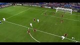 足球-16年-季前俱乐部友谊赛 维也纳快速vs切尔西-全场