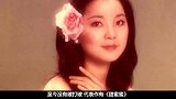 邓丽君，台湾著名歌手，死后发现脸上有巴掌印，谁打的？