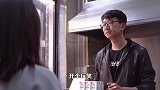 短剧：饭店老板遇上“最强大脑”，忽忽悠悠就“瘸了”