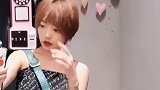 和直男聊天的新方式很独特，小姐姐你真棒