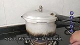 广东有名的粉肠煲做法，按照此方做一锅，鲜嫩好吃，营养还不流失