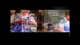 娱乐播报-20111022-张柏芝母亲狂骂谢家人：全家是戏子